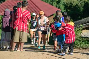 BIB: 
                            <button type="button" onclick="openModal(26692650)" class="btn btn-primary btn-sm float-right btn-popup" data-toggle="modal" data-target=".modal-high-quality">
                        <i class="fas fa-shopping-cart"></i> Add to Cart
                    </button>
                                            <button type="button" onclick="isThisMe(26692650, true)" class="btn btn-success btn-sm float-right btn-popup btn-isme hidden" data-toggle="tooltip" data-placement="bottom" title="นี่คือรูปของคุณใช่ไหม คลิกที่นี่เพื่อเอาเข้าอัลบั้ม">
                        <i class="fas fa-plus"></i> Add to album
                    </button>
                    <button type="button" onclick="isThisMe(26692650, false)" class="btn btn-warning btn-sm float-right btn-popup btn-isnotme hidden">
                        <i class="fas fa-ban"></i> Remove from album
                    </button>